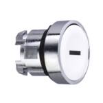 Img schneider electric ZB4 BA131