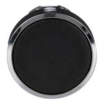 Img schneider electric ZB4 BA2