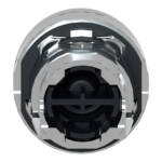 Img schneider electric ZB4 BA26