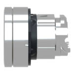 Img schneider electric ZB4 BA36