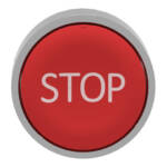 Img schneider electric ZB4 BA434