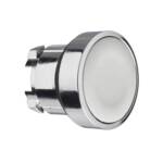 Img schneider electric ZB4 BA8