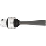 Img schneider electric ZB4 BB2