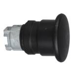 Img schneider electric ZB4 BC27