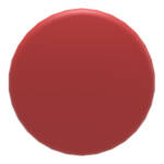 Img schneider electric ZB4 BC4