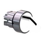 Img schneider electric ZB4 BD201