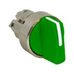 Img schneider electric ZB4 BD503