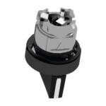 Img schneider electric ZB4 BD57