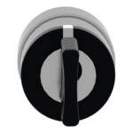 Img schneider electric ZB4 BG03