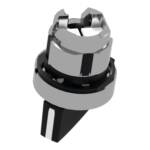 Img schneider electric ZB4 BJ2