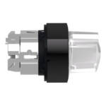 Img schneider electric ZB4 BK12137