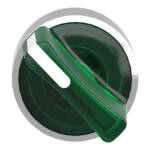 Img schneider electric ZB4 BK1233