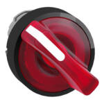 Img schneider electric ZB4 BK12437