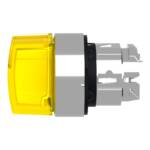 Img schneider electric ZB4 BK1383