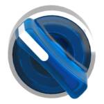 Img schneider electric ZB4 BK1463