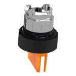 Img schneider electric ZB4 BK15537