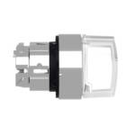 Img schneider electric ZB4 BK1813