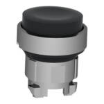 Img schneider electric ZB4 BL2