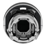 Img schneider electric ZB4 BL3