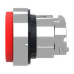 Img schneider electric ZB4 BL432