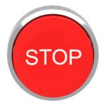 Img schneider electric ZB4 BL434