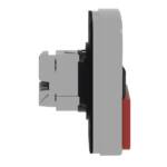 Img schneider electric ZB4 BL7341