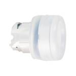 Img schneider electric ZB4 BP1