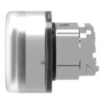 Img schneider electric ZB4 BP18