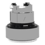 Img schneider electric ZB4 BP183