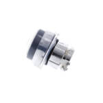 Img schneider electric ZB4 BP2