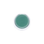 Img schneider electric ZB4 BP3