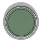 Img schneider electric ZB4 BP383