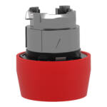 Img schneider electric ZB4 BP4 S