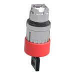 Img schneider electric ZB4 BS934