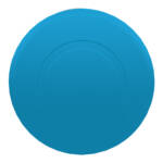 Img schneider electric ZB4 BT6