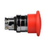 Img schneider electric ZB4 BT84