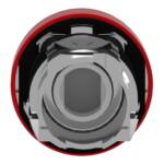 Img schneider electric ZB4 BV043