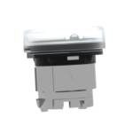 Img schneider electric ZB4 BV07