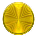 Img schneider electric ZB4 BV083 S