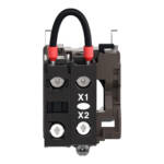 Img schneider electric ZB4 BV156