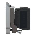 Img schneider electric ZB4 BV6