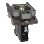 Img schneider electric ZB4 BVJ1