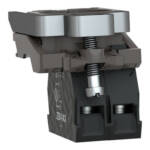 Img schneider electric ZB4 BW061