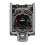 Img schneider electric ZB4 BW065