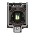 Img schneider electric ZB4 BW0 B13