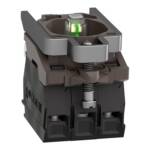 Img schneider electric ZB4 BW0 B15