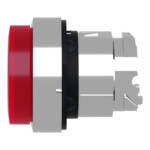 Img schneider electric ZB4 BW143