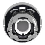 Img schneider electric ZB4 BW183