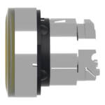 Img schneider electric ZB4 BW383 S