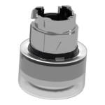 Img schneider electric ZB4 BW583